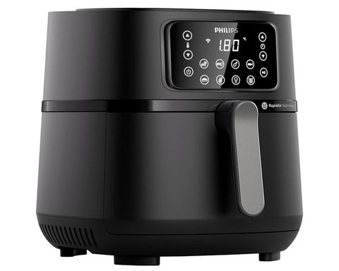 Nồi chiên không dầu Philips HD9285/90 7.2 lít