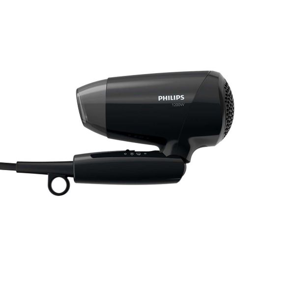 Máy sấy tóc Philips BHC010-10