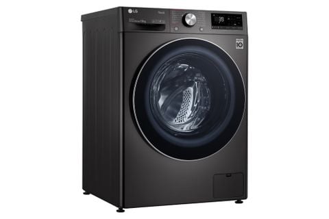Máy giặt LG Inverter 10 kg FV1410S3B (lồng ngang)