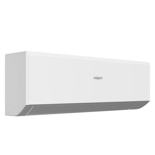 Máy lạnh Aqua 1 HP AQA-R10PC