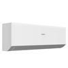 Máy lạnh Aqua 1 HP AQA-R10PC