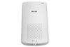 Máy lọc không khí Philips AC0850/20 20W