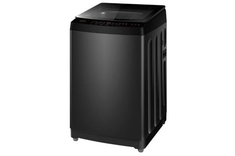 Máy giặt Aqua 9 kg AWM9-316K(B) lồng đứng