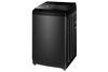 Máy giặt Aqua 9 kg AWM9-316K(B) lồng đứng