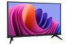 Smart Tivi  Hisense LED 32 inch 32A4N