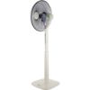 Quạt đứng Panasonic F409KBE Sữa