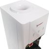 Cây nước nóng lạnh Sanaky SNKCNU213