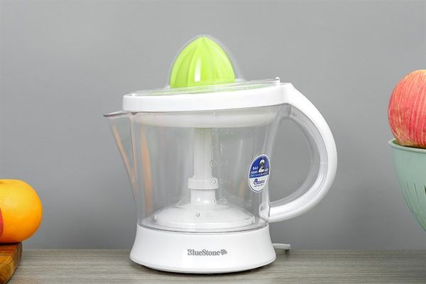 Máy vắt cam Bluestone CJB-1129