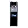 Cây nước nóng lạnh Toshiba RWF-W1669BV(K1)