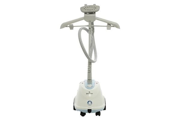 Bàn Ủi Hơi Nước Đứng BlueStone GSB-3911