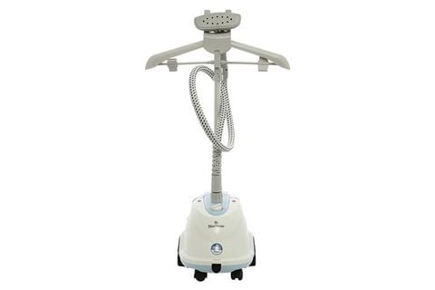 Bàn Ủi Hơi Nước Đứng BlueStone GSB-3911