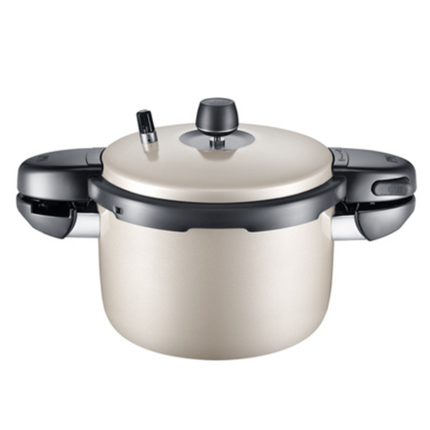 Nồi áp suất 3.5 lít PoongNyun BEDPC-06IH