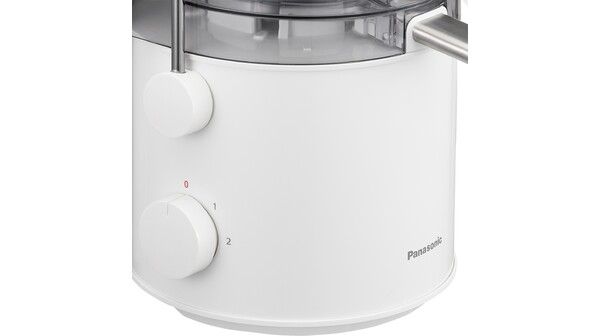 Máy ép Panasonic CB100WRA