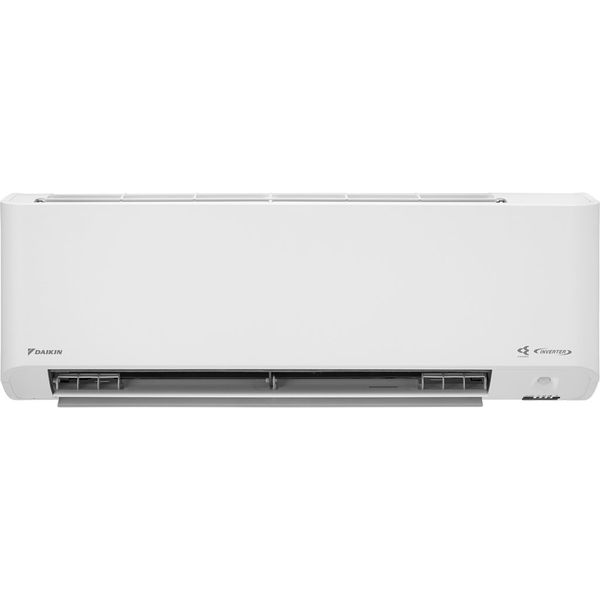 Máy lạnh Daikin Inverter 2.0 HP FTKY50WVMV