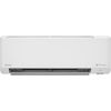 Máy lạnh Daikin Inverter 2.0 HP FTKY50WVMV