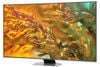 Tivi Samsung QLED 4K 55 Inch QA55Q80D (2024)