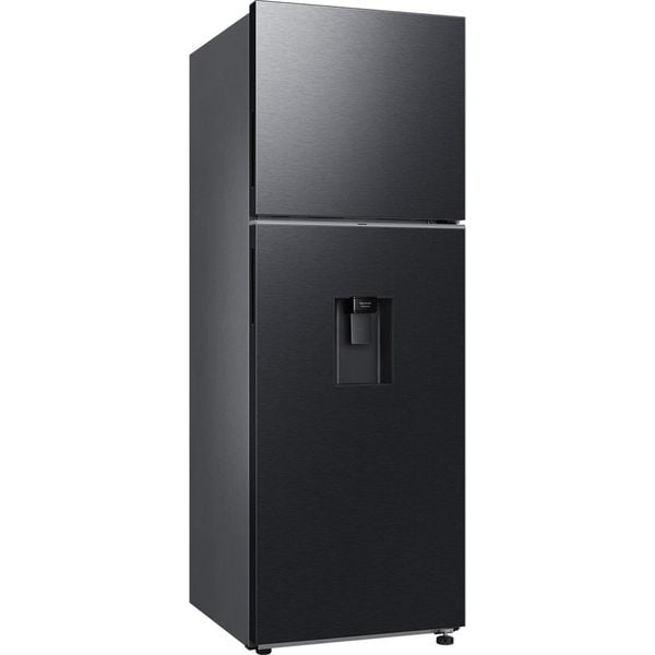 Tủ lạnh Samsung Inverter 406 lít RT42CG6584B1SV