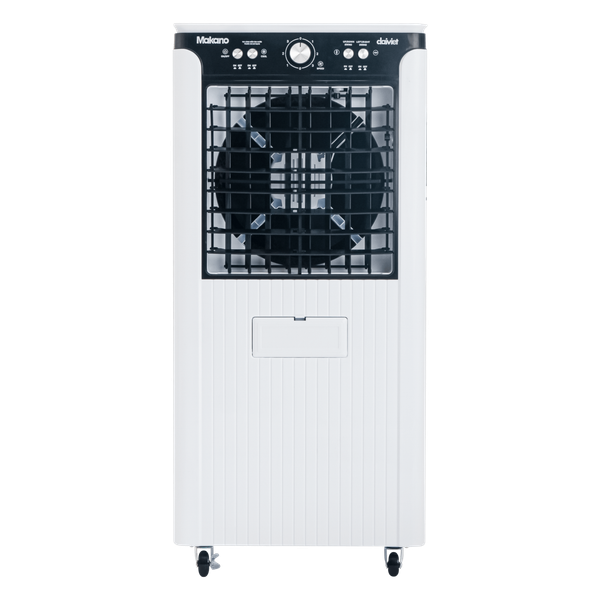 Quạt làm mát Makano MM109
