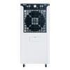 Quạt làm mát Makano MM109