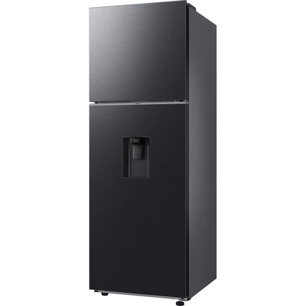 Tủ lạnh Samsung Inverter 345 lít RT35CG5544B1SV