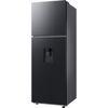 Tủ lạnh Samsung Inverter 345 lít RT35CG5544B1SV