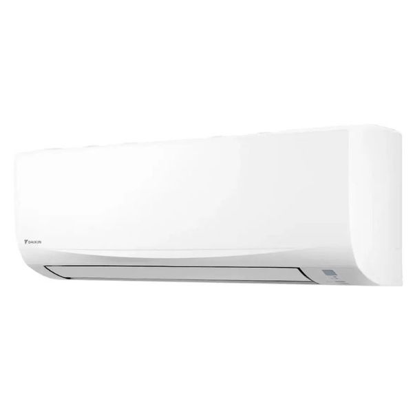 Máy lạnh Daikin 1 HP FTF25XAV1V/RF25XAV1V