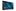 Google Tivi OLED Sony 4K 55 Inch XR-55A80L VN3 - new 2023