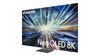 Tivi Samsung NeoQLED 8K 85 inch QA85QN900D