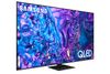 Tivi Samsung QLED 4K 65 Inch QA65Q70D (2024)