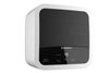 Máy nước nóng gián tiếp Ariston 15 lít AN2 15 LUX-D AG+