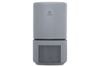 Máy lọc không khí Electrolux EP32-25UGA