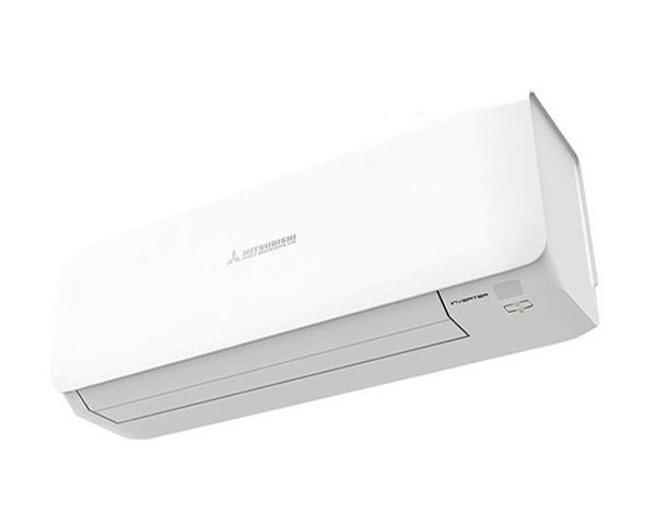 Máy lạnh Mitsubishi Heavy Inverter 1.5 HP SRK13YXS-W5