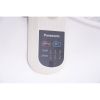 Quạt treo Panasonic F-409MG Trắng