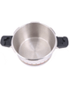 Nồi áp suất Inox 4.5 lít PoongNyun BSPC-22CV
