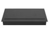 Bếp từ đôi Panasonic KY-C227EHRA
