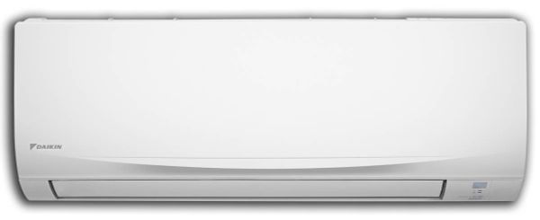 Máy lạnh Daikin 1.5 HP Inverter FTF35XAV1V/RF35XAV1V