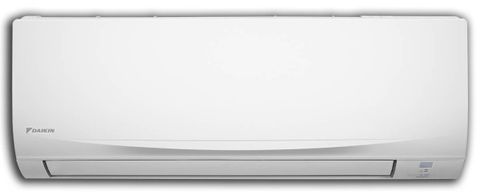 Máy lạnh Daikin 1.5 HP Inverter FTF35XAV1V/RF35XAV1V