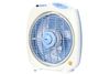 Quạt hộp Senko 3 cánh BD1012 40W