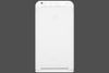 Máy lọc không khí Daikin MC55UVM6-7 37W