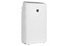 Máy lọc không khí Sharp A10V-W