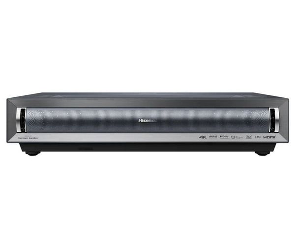 Tivi Hisense 120 inch (Laser cinema) PX3- Pro