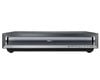 Tivi Hisense 120 inch (Laser cinema) PX3- Pro