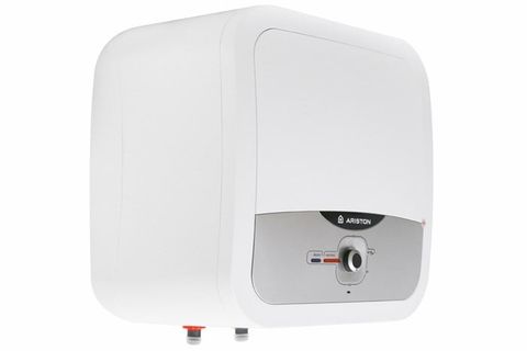 Máy nước nóng gián tiếp Ariston 15 lít 2500W AN2 15 RS 2.5 FE