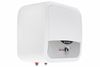 Máy nước nóng gián tiếp Ariston 15 lít 2500W AN2 15 RS 2.5 FE