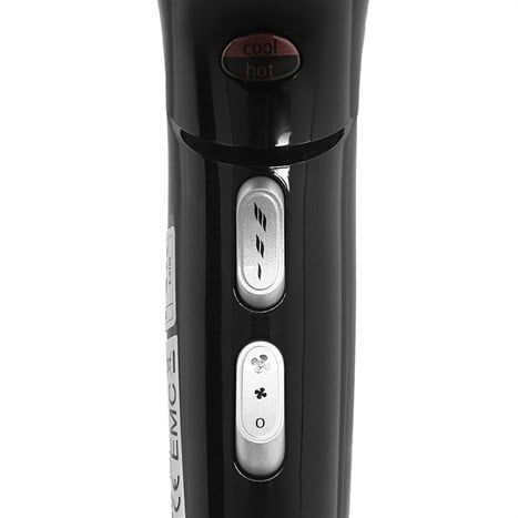 Máy sấy tóc Bluestone HDB-1861