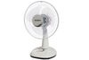 Quạt bàn Senko 3 cánh B1213 40W