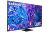 Tivi Samsung QLED 4K 75 Inch QA75Q70D (2024)