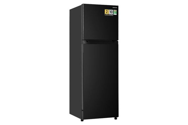 Tủ lạnh Hitachi Inverter 210 lít HRTN5230MUVN