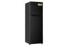 Tủ lạnh Hitachi Inverter 210 lít HRTN5230MUVN