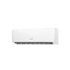 Máy lạnh Hisense 1 HP AS-10CR4RYDDJ02